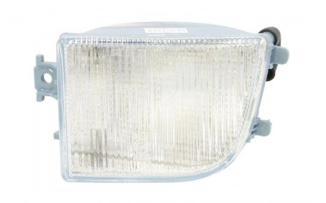 Поворот Volkswagen Passat B4