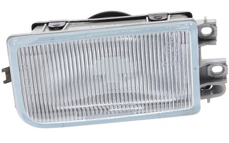 Противотуманки Volkswagen Passat B4