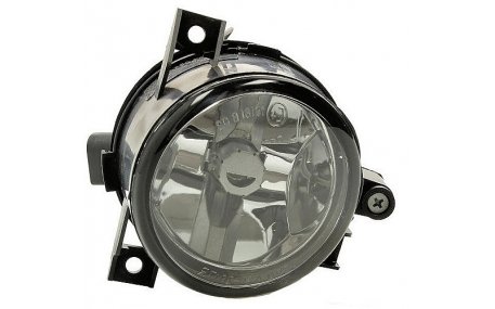 Противотуманки Seat