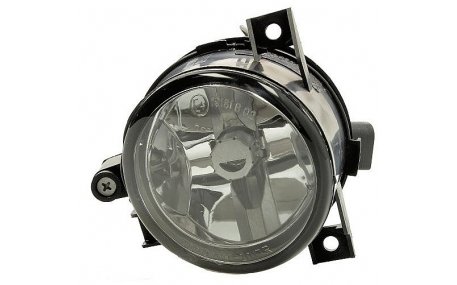 Противотуманки Seat