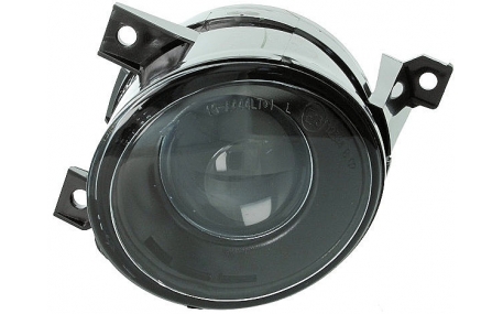 Противотуманки Volkswagen Caddy