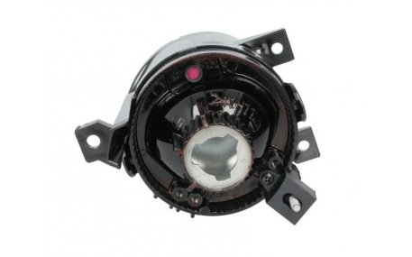 Противотуманки Volkswagen Caddy