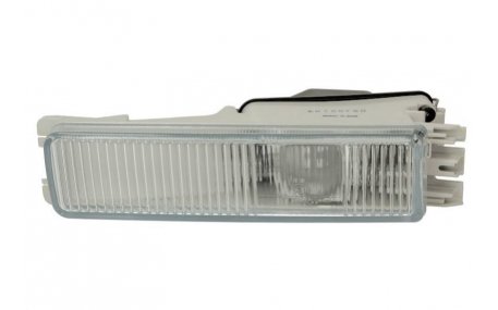 Противотуманки Audi 80 B4