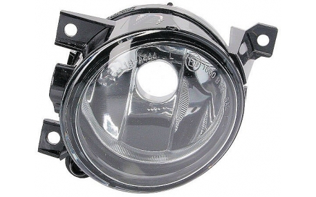 Противотуманки Volkswagen