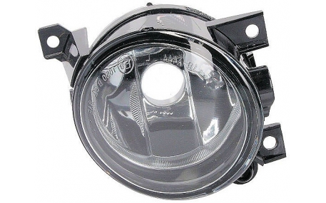 Противотуманки Volkswagen