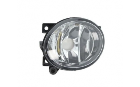 Противотуманки Volkswagen Amarok