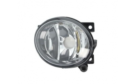 Противотуманки Volkswagen Amarok