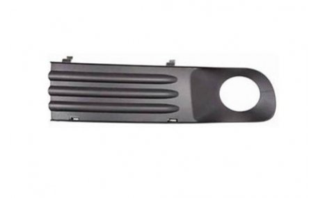 Рамка противотуманных фар Volkswagen T5