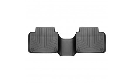 Коврики в салон Volvo V90