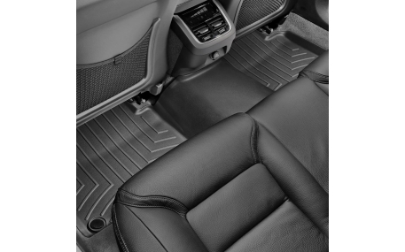 Коврики в салон Volvo V90