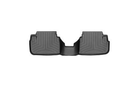 Коврики в салон Subaru XV