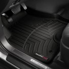 Коврики в салон Honda CR-V