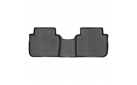 Коврики в салон Honda CR-V