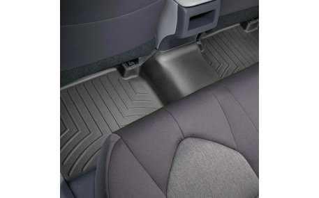 Коврики в салон Toyota Camry V70