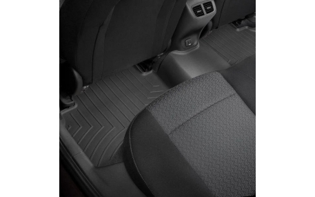 Коврики в салон Opel Insignia