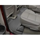 Коврики в салон Peugeot 3008
