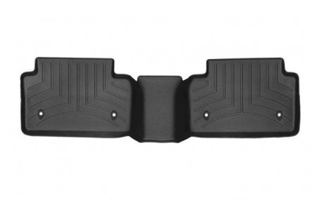 Коврики в салон Jaguar E-Pace