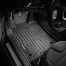 Коврики в салон Mini Cooper