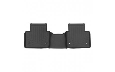 Коврики в салон Jaguar I-Pace