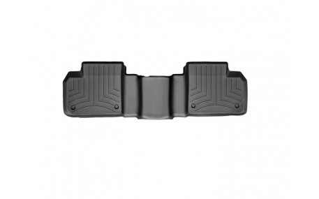 Коврики в салон Mercedes GLE Coupe C167