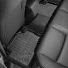 Коврики в салон Mazda 3