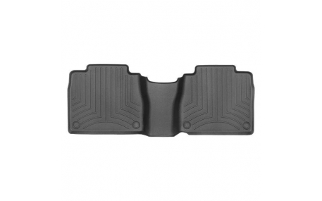 Коврики в салон Mercedes GLS-class X167