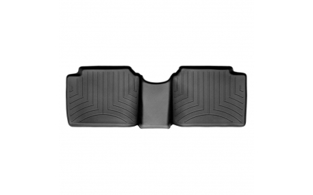 Коврики в салон Hyundai Sonata NF