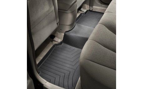 Коврики в салон Hyundai Sonata NF