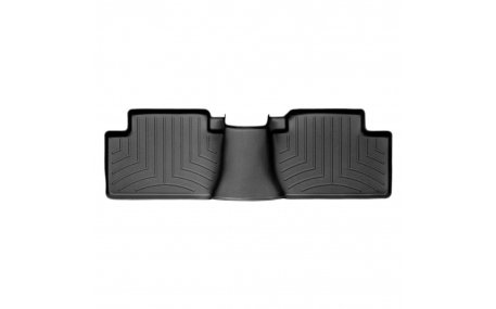 Коврики в салон Mitsubishi Outlander XL