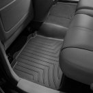 Коврики в салон Toyota Venza 