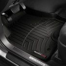 Коврики в салон Suzuki Grand Vitara