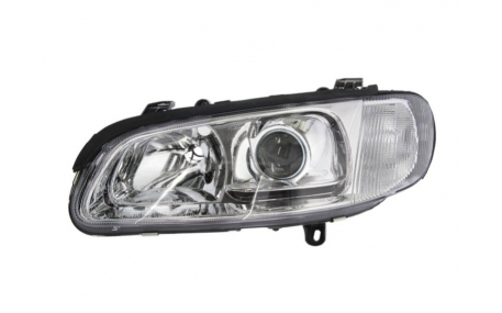 Фара передняя Opel Omega B 1994-1999