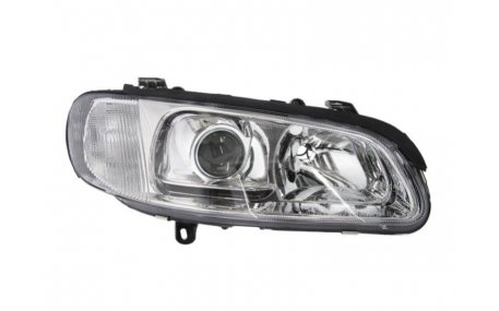 Фара передняя Opel Omega B 1994-1999