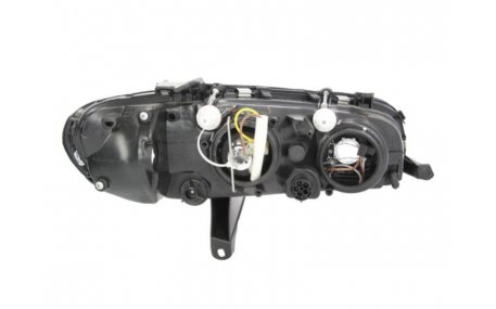 Фара передняя Opel Omega B 1994-1999