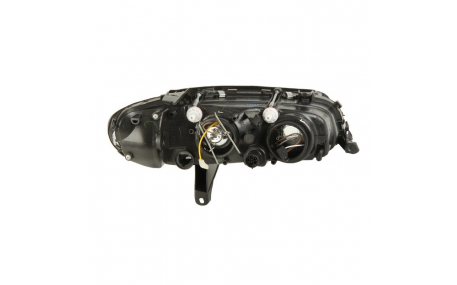 Фара передняя Opel Omega B 1999-2003