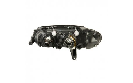 Фара передняя Opel Omega B 1999-2003