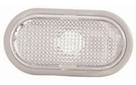 Поворот Renault Logan