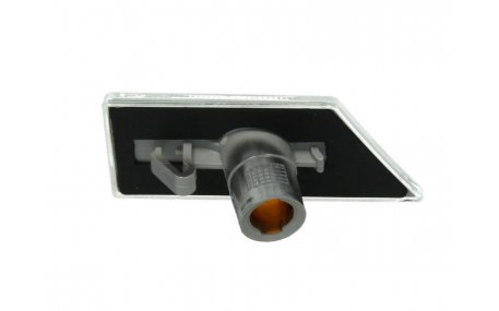 Поворот Opel Vectra C