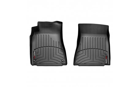 Коврики в салон Lexus LS