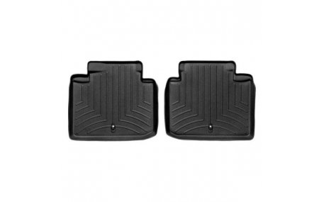 Коврики в салон Lexus GS