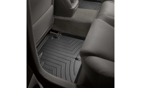 Коврики в салон Lexus GS