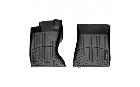 Коврики в салон Lexus GS