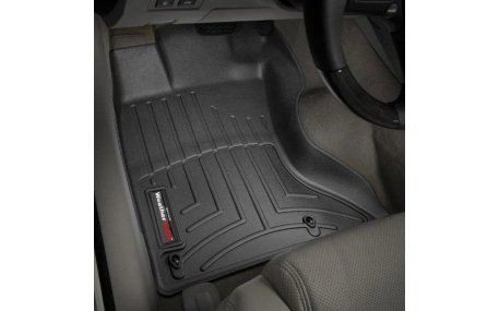 Коврики в салон Lexus GS