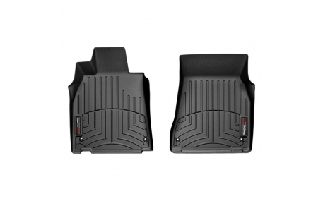 Коврики в салон Lexus LS