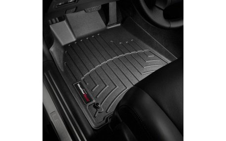 Коврики в салон Lexus LS