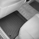 Коврики в салон Lexus LS