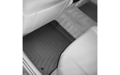 Коврики в салон Lexus LS