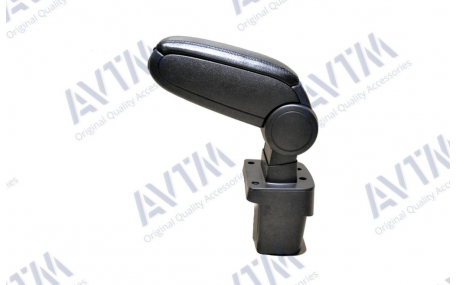 Подлокотник Kia Rio