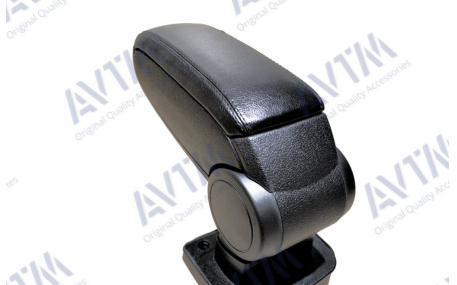 Подлокотник Kia Rio