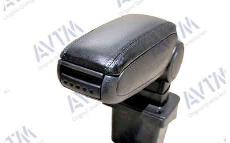 Подлокотник Kia Rio